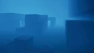 Скриншот 8 к игре Horrible Game