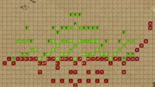 Скриншот 2 к игре Battle of Zama