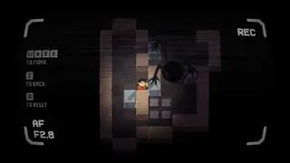 Скриншот 5 к игре Marta