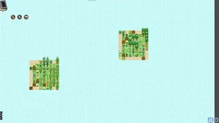 Скриншот 3 к игре 绛河之上 Under Supernova
