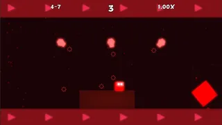Скриншот 3 к игре Velocity Vortex