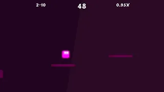 Скриншот 4 к игре Velocity Vortex