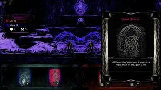 Скриншот 3 к игре The Four Paths