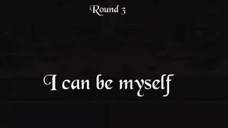 Скриншот 5 к игре The Four Paths