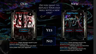Скриншот 6 к игре The Four Paths