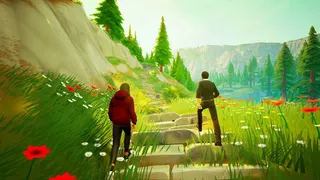 Скриншот 5 к игре Mayhems World