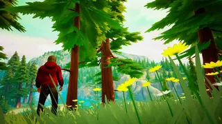 Скриншот 7 к игре Mayhems World