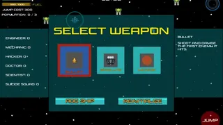 Скриншот 2 к игре 2 Minutes 16 Seconds (2分16秒)