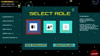 Скриншот 3 к игре 2 Minutes 16 Seconds (2分16秒)