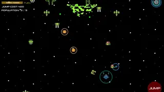 Скриншот 4 к игре 2 Minutes 16 Seconds (2分16秒)