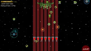 Скриншот 5 к игре 2 Minutes 16 Seconds (2分16秒)