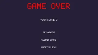 Скриншот 4 к игре Cold Dead Hands