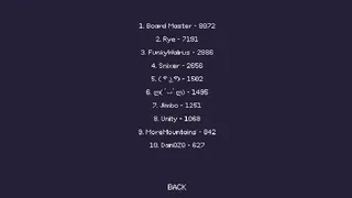Скриншот 5 к игре Cold Dead Hands