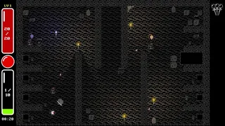 Скриншот 1 к игре DRAGOT