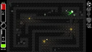 Скриншот 2 к игре DRAGOT