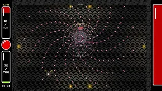 Скриншот 3 к игре DRAGOT