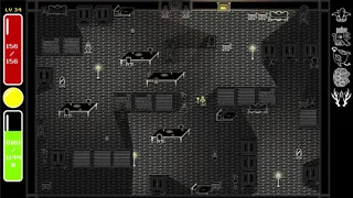 Скриншот 5 к игре DRAGOT