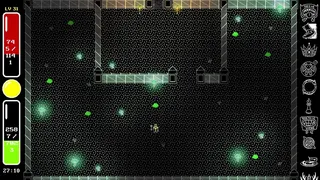 Скриншот 7 к игре DRAGOT