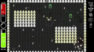 Скриншот 8 к игре DRAGOT