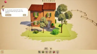 Скриншот 2 к игре Monterona