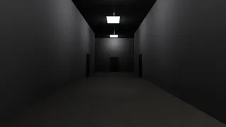 Скриншот 6 к игре Operator: Observation