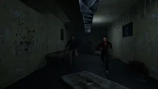 Скриншот 1 к игре Inside the Labs