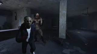 Скриншот 2 к игре Inside the Labs