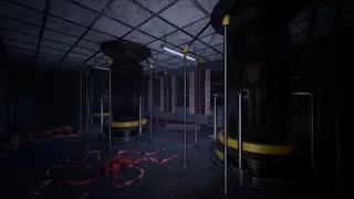 Скриншот 3 к игре Inside the Labs