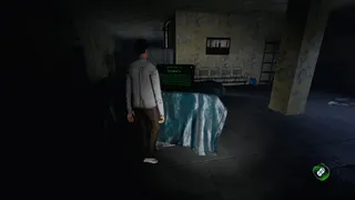 Скриншот 4 к игре Inside the Labs