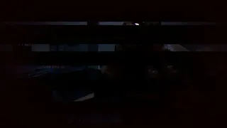 Скриншот 5 к игре Inside the Labs