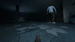 Скриншот 7 к игре Inside the Labs