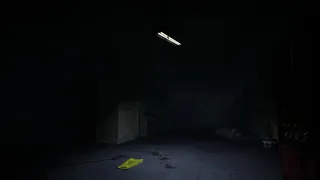 Скриншот 8 к игре Inside the Labs