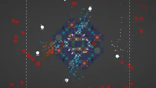 Скриншот 1 к игре SUPRACORE