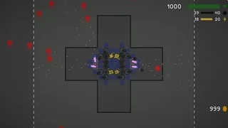 Скриншот 5 к игре SUPRACORE