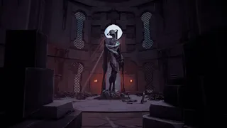Скриншот 1 к игре Skystrider