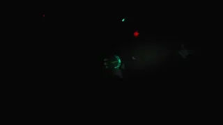 Скриншот 3 к игре The Deepwater