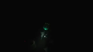 Скриншот 5 к игре The Deepwater