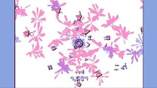 Скриншот 2 к игре Splatterpus