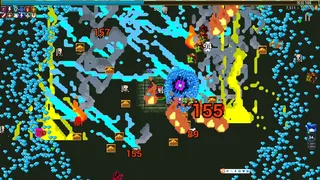 Скриншот 4 к игре Survivors Will 幸存者意志