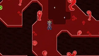Скриншот 4 к игре Astra Hunter Zosma