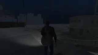 Скриншот 4 к игре The Dead are Not Dead