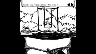 Скриншот 1 к игре Sandbox
