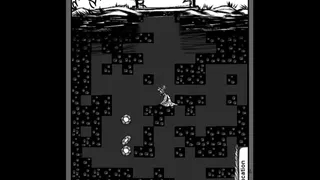 Скриншот 3 к игре Sandbox