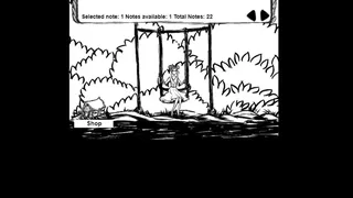 Скриншот 5 к игре Sandbox