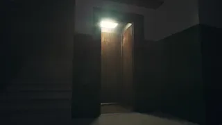 Скриншот 1 к игре Exit From: Director's Cut