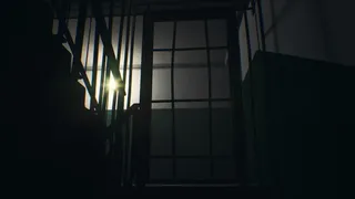 Скриншот 2 к игре Exit From: Director's Cut