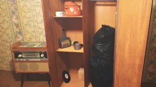 Скриншот 3 к игре Exit From: Director's Cut