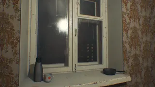 Скриншот 4 к игре Exit From: Director's Cut