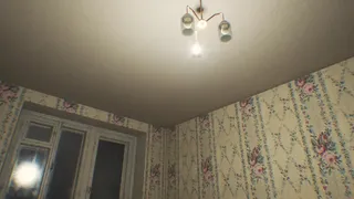 Скриншот 5 к игре Exit From: Director's Cut