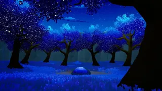 Скриншот 2 к игре Abloom